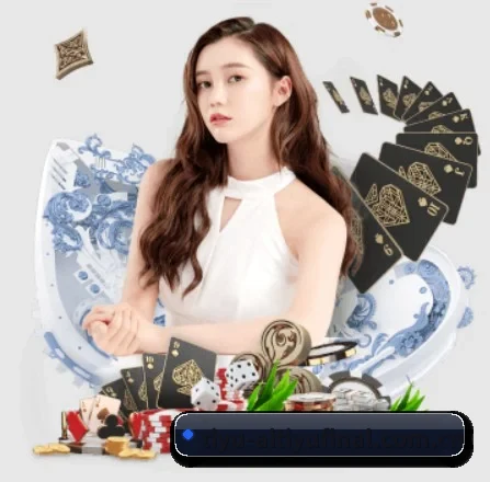 技术突破 - 通过国际安全认证,推出原生APP产品矩阵,平台内容持续丰富。