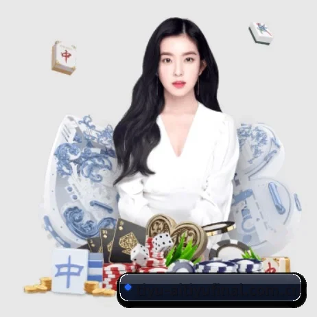 走向世界 - 全球化战略取得重大进展,千万用户共同见证爱体育赛季成长。