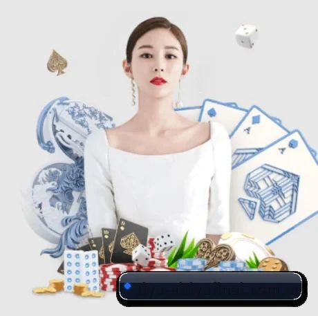 持续创新 - 布局下一代休闲娱乐生态,持续引领行业创新发展。