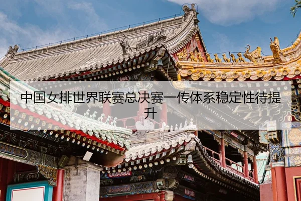 zhong-guo-nv-pai-shi-jie-lian-sai-zong-jue-sai-yi-chuan-ti-xi-wen-ding-xing-dai-ti-sheng-3-685.jpg